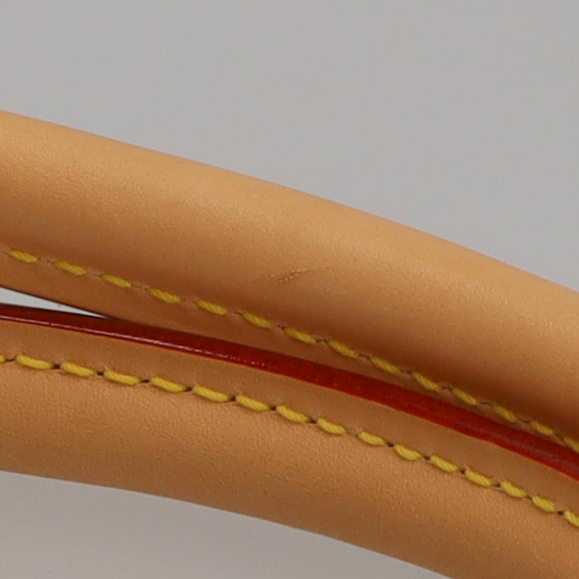 LOUIS VUITTON ルイヴィトン ルイ・ヴィトン ビトン ショルダーバッグ ハンドバッグ トートバッグ ブラウン メンズ レディース 定番 人気 LV 斜め掛け 肩がけ/ティヴォリPM/モノグラム/M40143//AR0***/Aランク/93