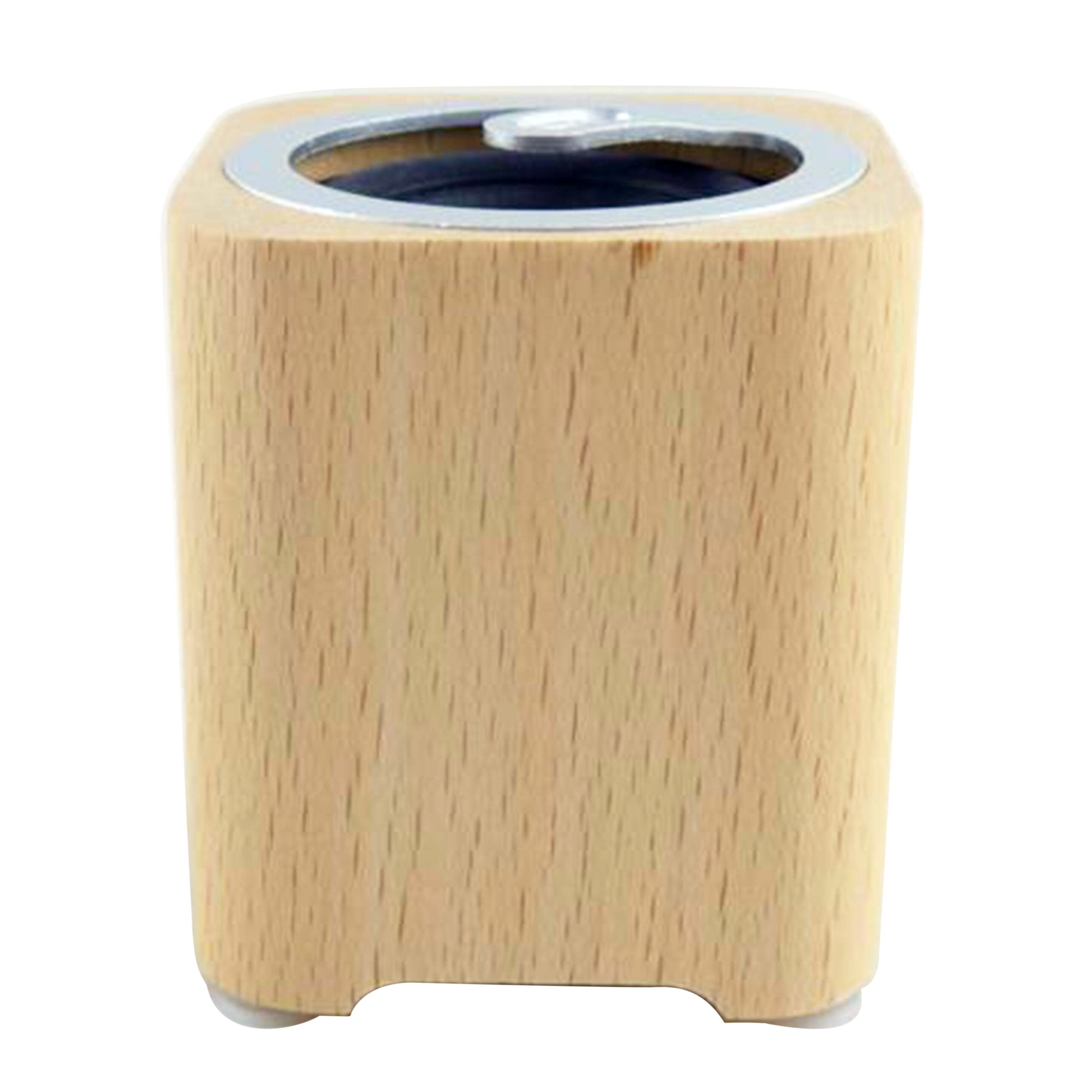 KOIZUMI コイズミ/手元スピーカー/SBT-3500/SBT-3500//205112/ABランク/64