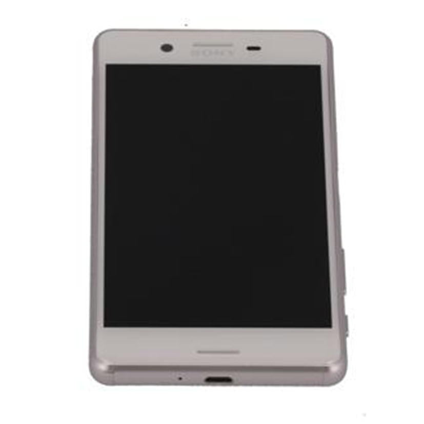 docomo ドコモ/スマートフォン/SO-04H//355247078220694/Cランク/65