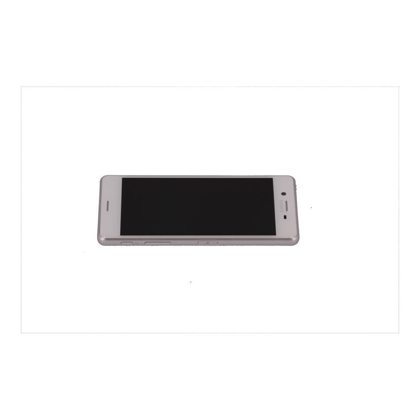 docomo ドコモ/スマートフォン/SO-04H//355247078220694/Cランク/65