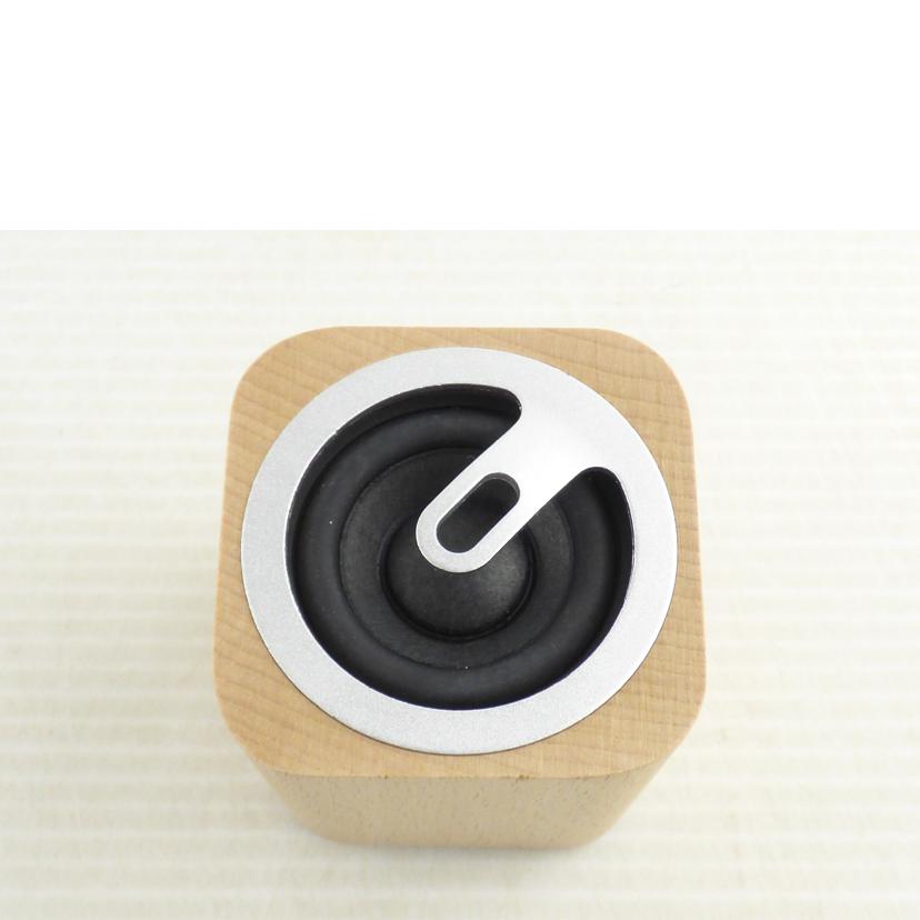 KOIZUMI コイズミ/手元スピーカー/SBT-3500/SBT-3500//205112/ABランク/64