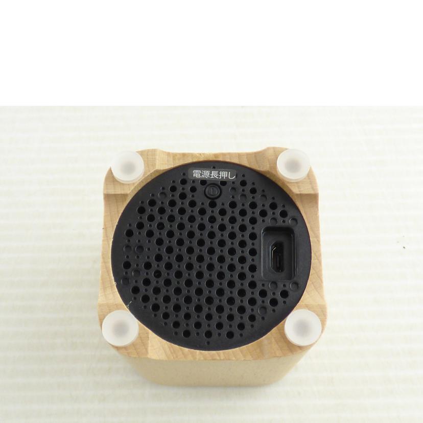 KOIZUMI コイズミ/手元スピーカー/SBT-3500/SBT-3500//205112/ABランク/64