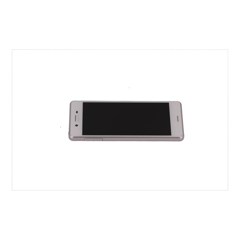 docomo ドコモ/スマートフォン/SO-04H//355247078220694/Cランク/65