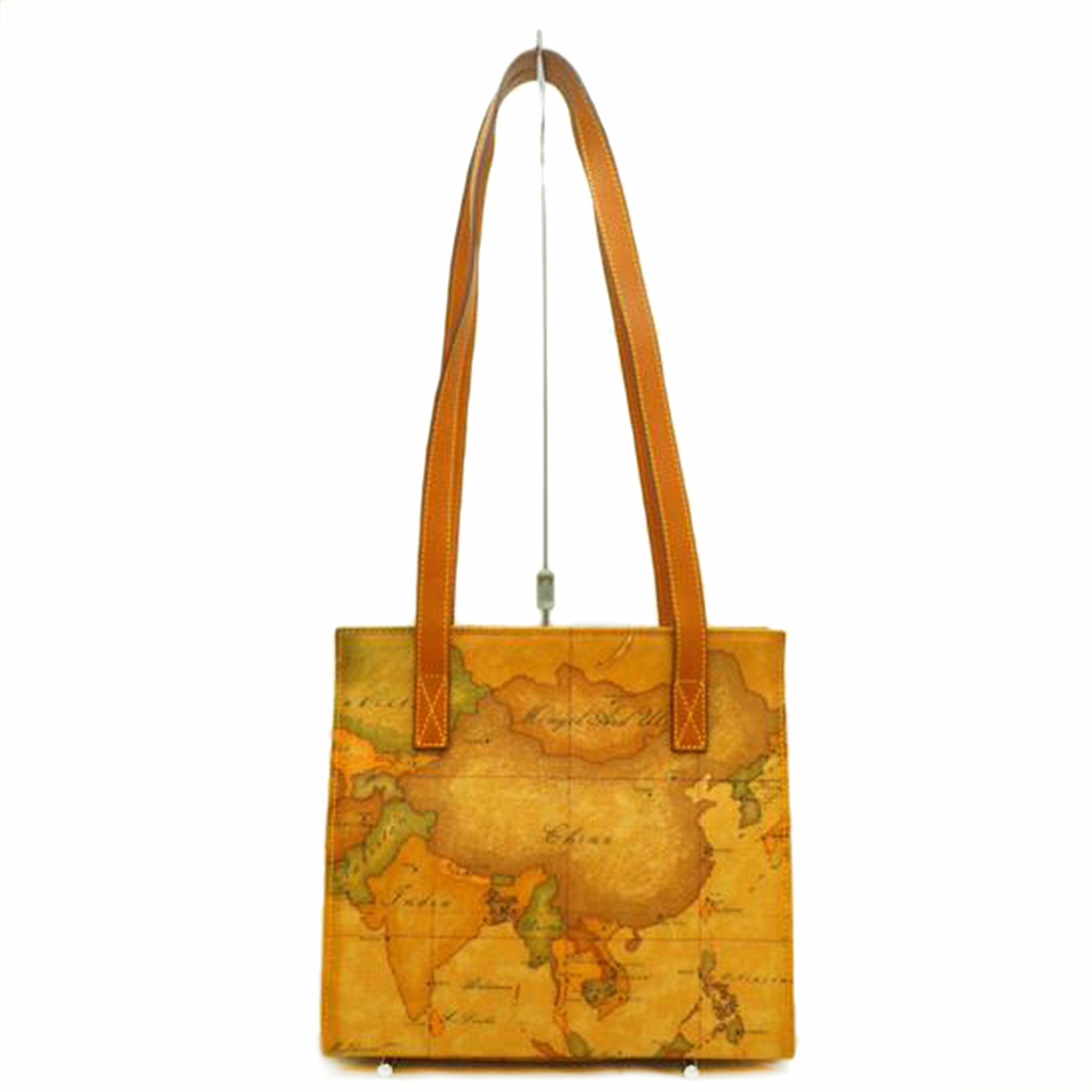 PRIMA CLASSE プリマクラッセ/PRIMACLASSEトートバッグ//01161133/ABランク/09