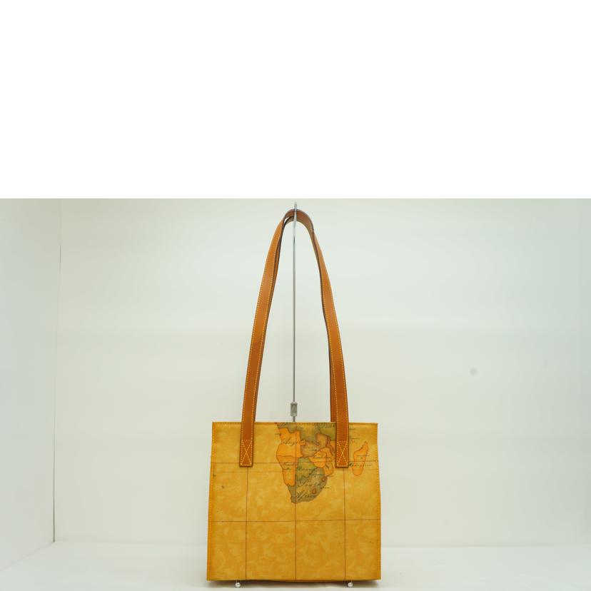 PRIMA CLASSE プリマクラッセ/PRIMACLASSEトートバッグ//01161133/ABランク/09