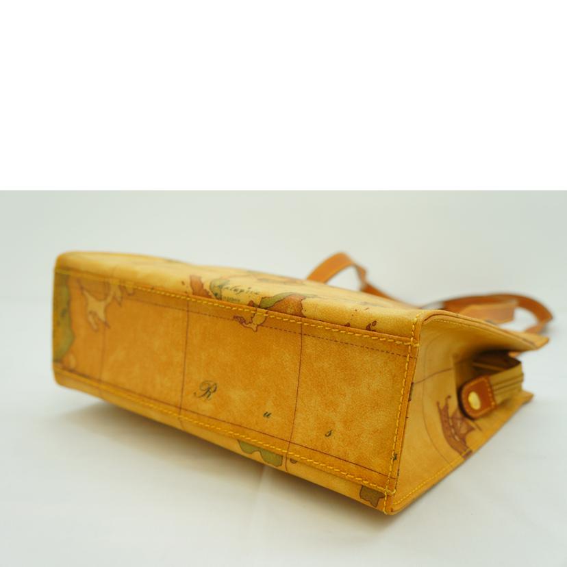 PRIMA CLASSE プリマクラッセ/PRIMACLASSEトートバッグ//01161133/ABランク/09