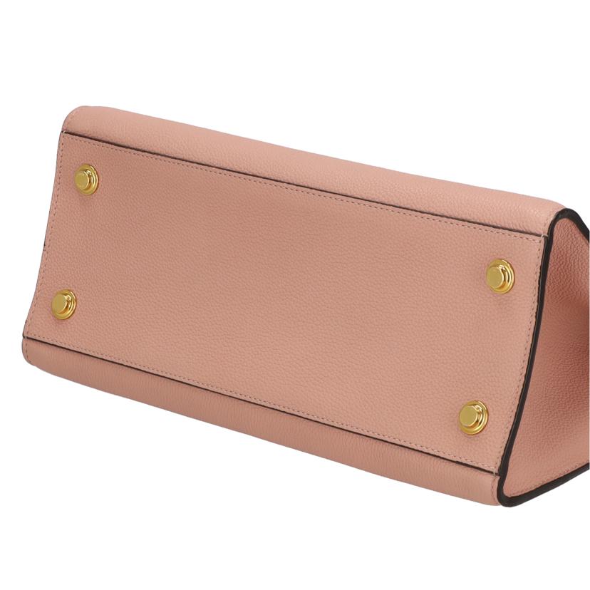 LV ルイヴイトン/シティ・スティ-マ-MM/M53019//DU3***/Aランク/06