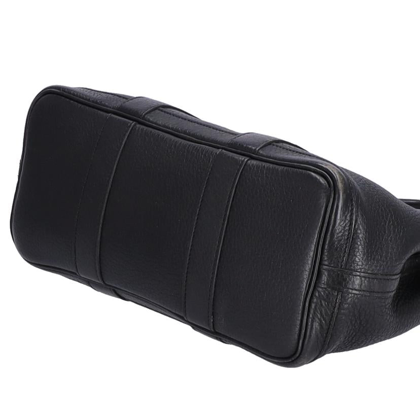 HERMES HERMES/ガーデンパーティTPM/ネゴンダ//VP□*/Bランク/75