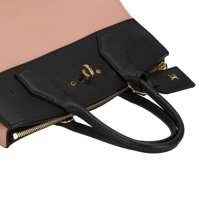 LV ルイヴイトン/シティ・スティ-マ-MM/M53019//DU3***/Aランク/06