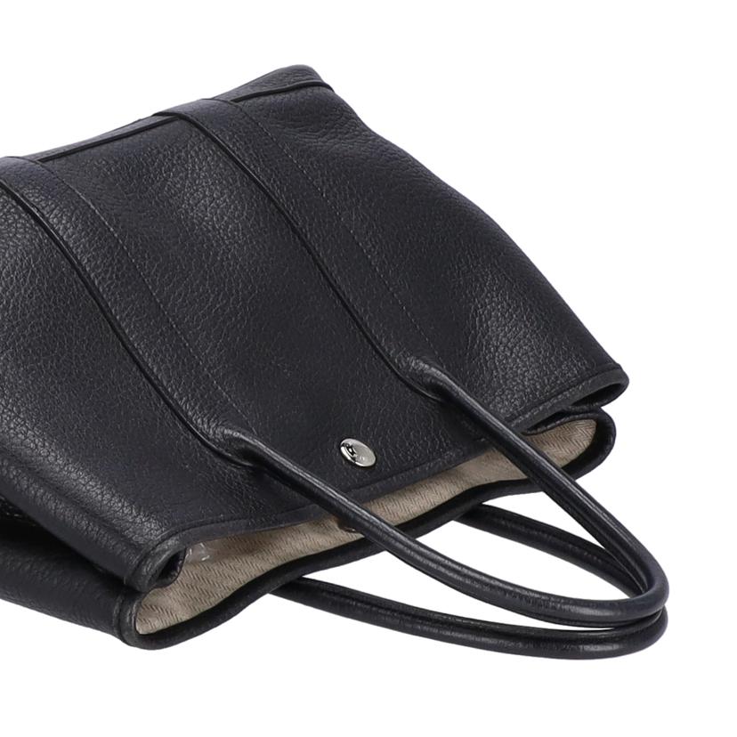 HERMES HERMES/ガーデンパーティTPM/ネゴンダ//VP□*/Bランク/75