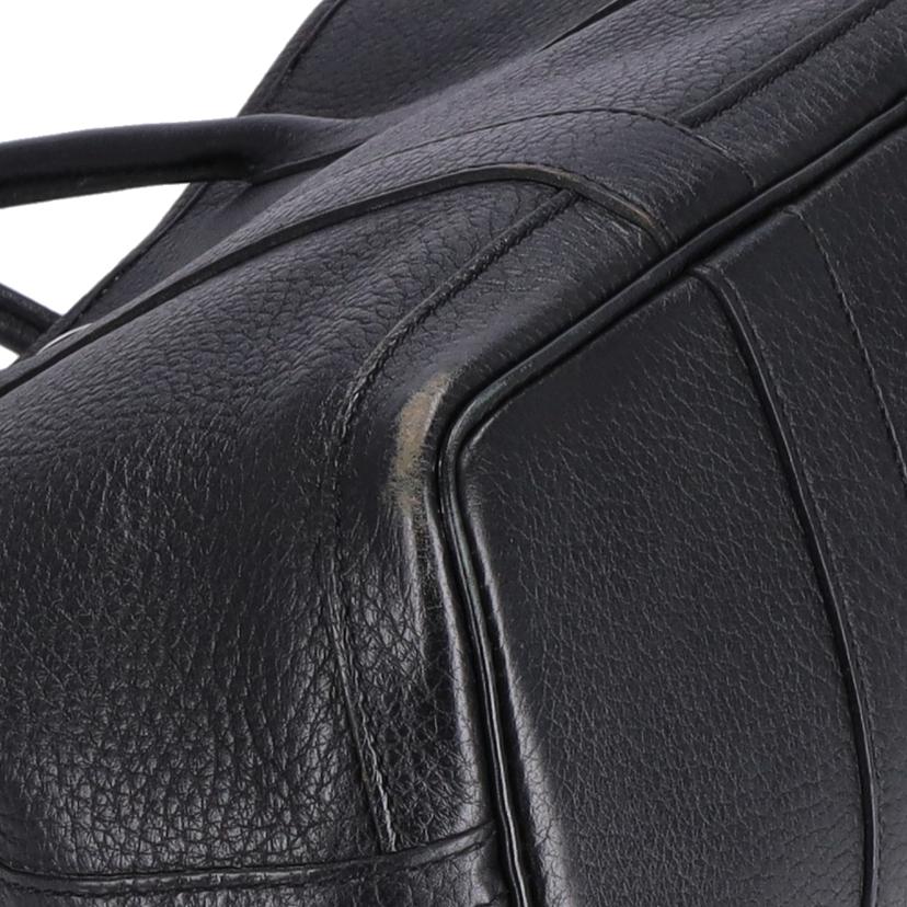 HERMES HERMES/ガーデンパーティTPM/ネゴンダ//VP□*/Bランク/75