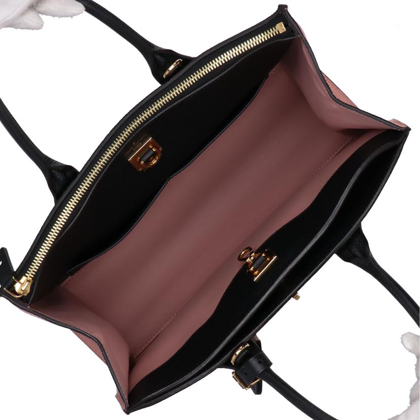 LV ルイヴイトン/シティ・スティ-マ-MM/M53019//DU3***/Aランク/06