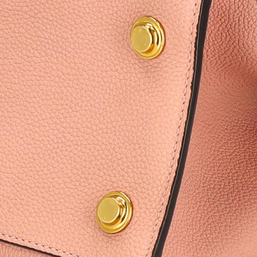 LV ルイヴイトン/シティ・スティ-マ-MM/M53019//DU3***/Aランク/06