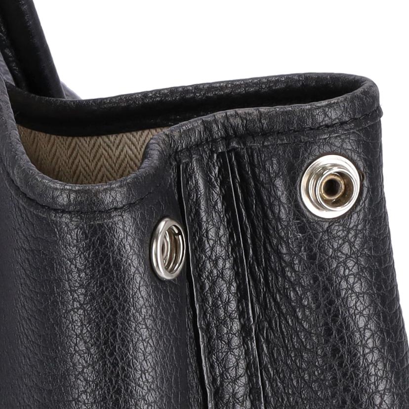 HERMES HERMES/ガーデンパーティTPM/ネゴンダ//VP□*/Bランク/75