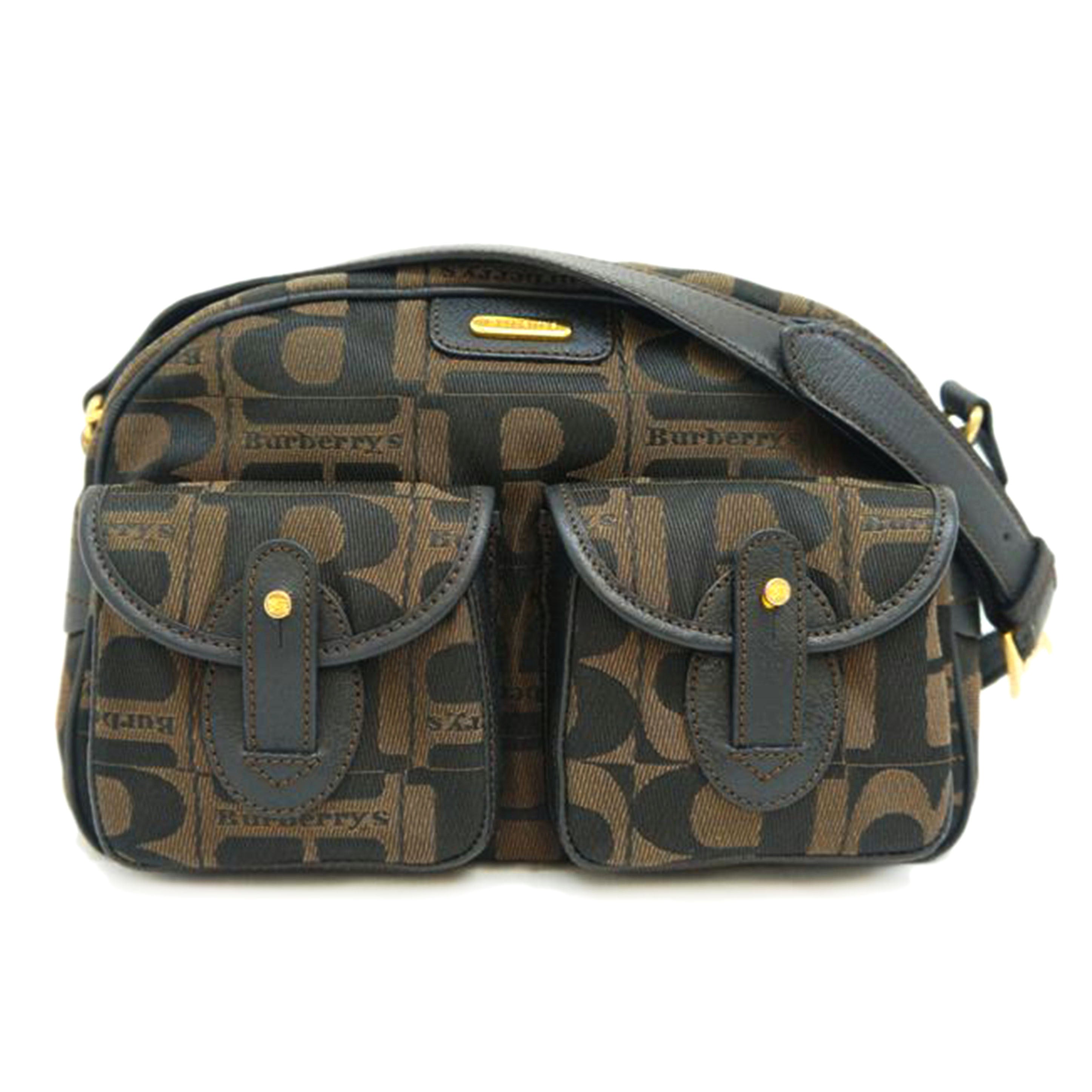 Burberry Burberrys バーバリーズ 中古・古着通販】Burberrys