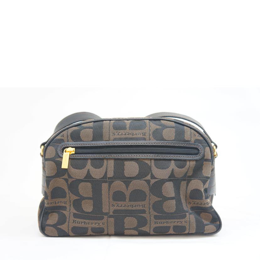 Burberrys バーバリーズ/Burberrys総柄ショルダーバッグ//ABランク/09