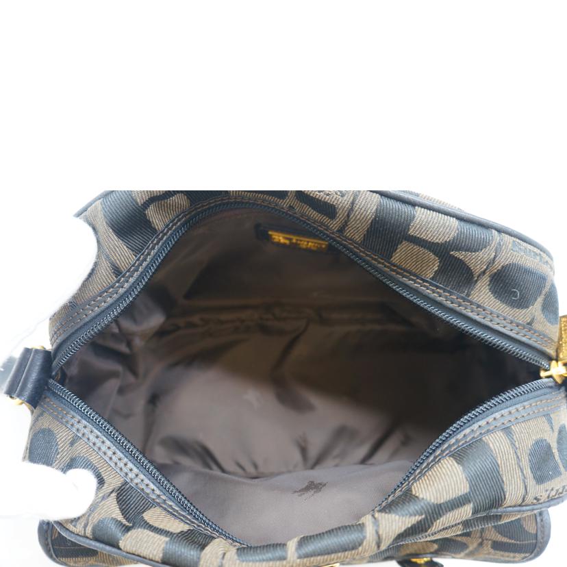 Burberrys バーバリーズ/Burberrys総柄ショルダーバッグ//ABランク/09