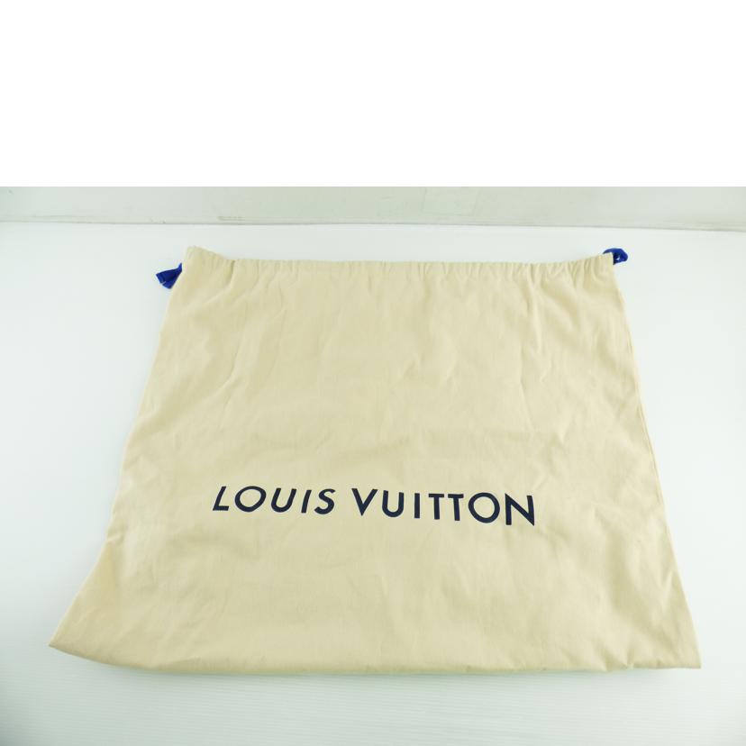 LOUIS VUITTON ルイ・ヴィトン/オンザゴーGM/モノグラム/M44576//ICタグ/Aランク/64