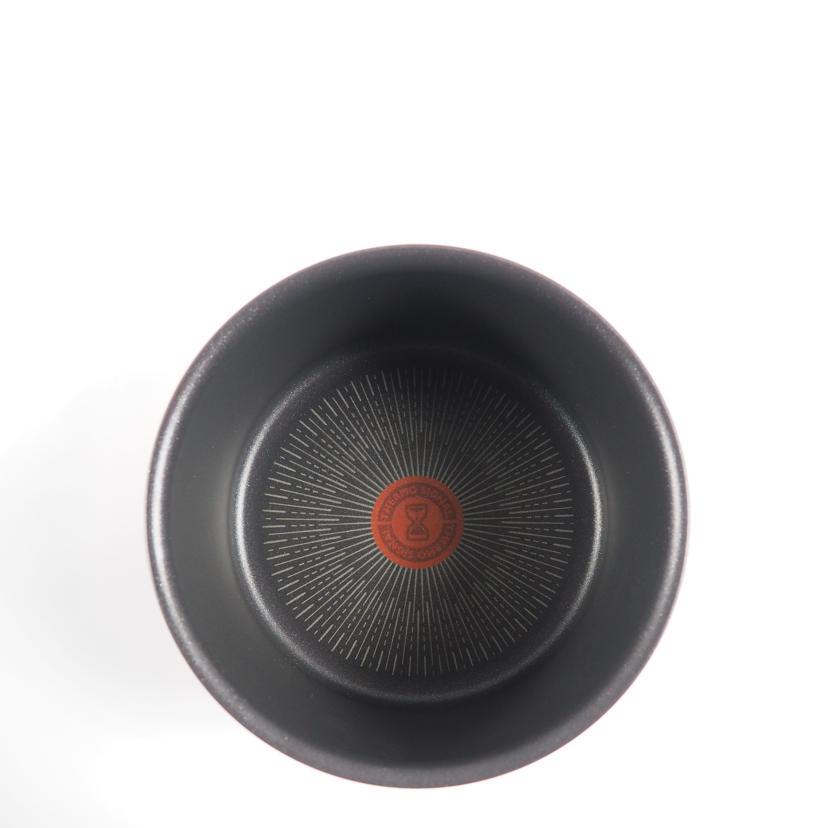 T-FaL ティファール/インジニオネオ IHルージュ アンリミテッドセット6//SAランク/79