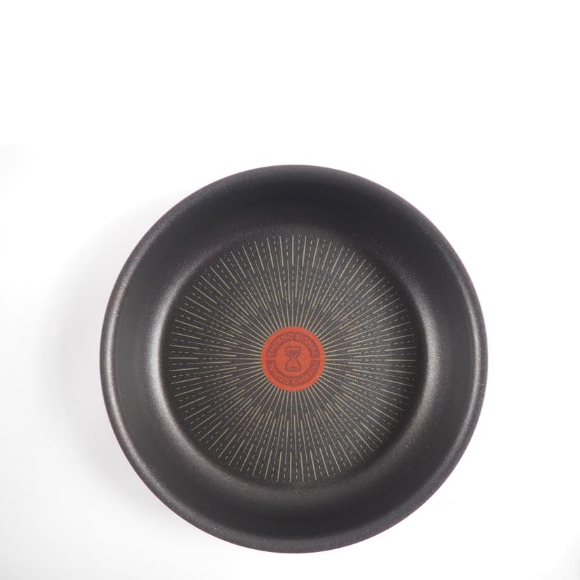 T-FaL ティファール/インジニオネオ IHルージュ アンリミテッドセット6//SAランク/79