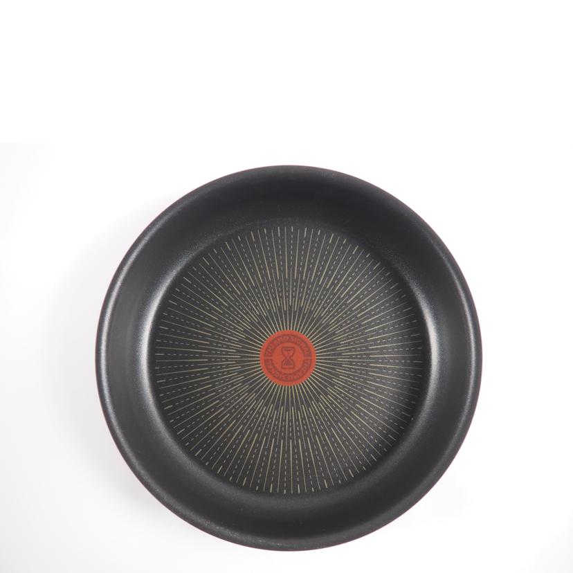 T-FaL ティファール/インジニオネオ IHルージュ アンリミテッドセット6//SAランク/79