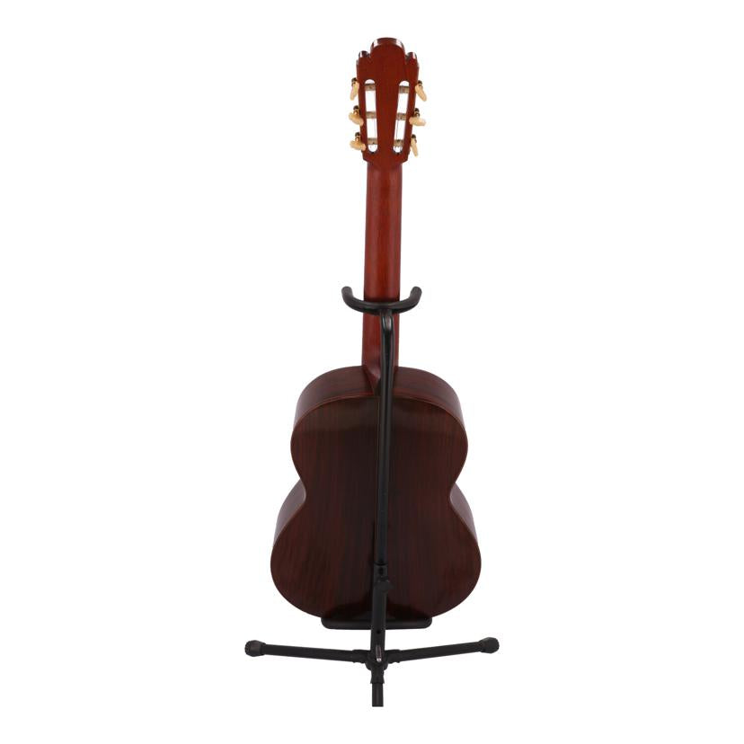 SAKAZO NAKADE 中出 阪蔵/クラシックギター(ビンテージ)/No.41//1975 1200/Cランク/75