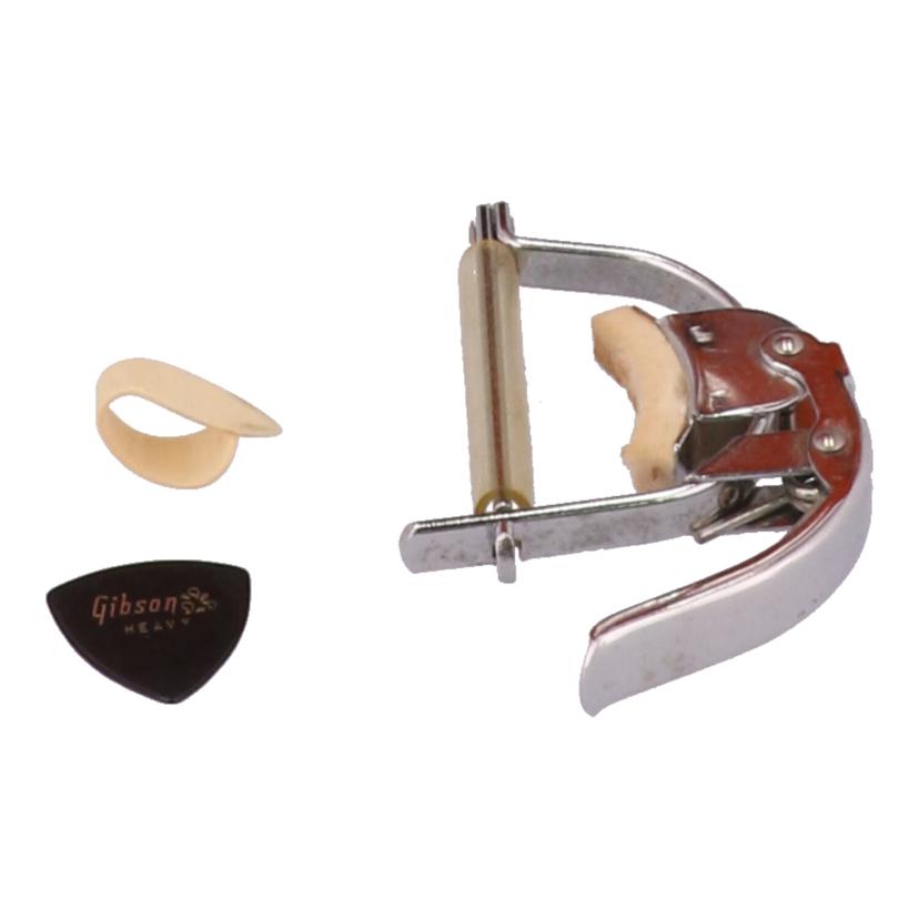 SAKAZO NAKADE 中出 阪蔵/クラシックギター(ビンテージ)/No.41//1975 1200/Cランク/75