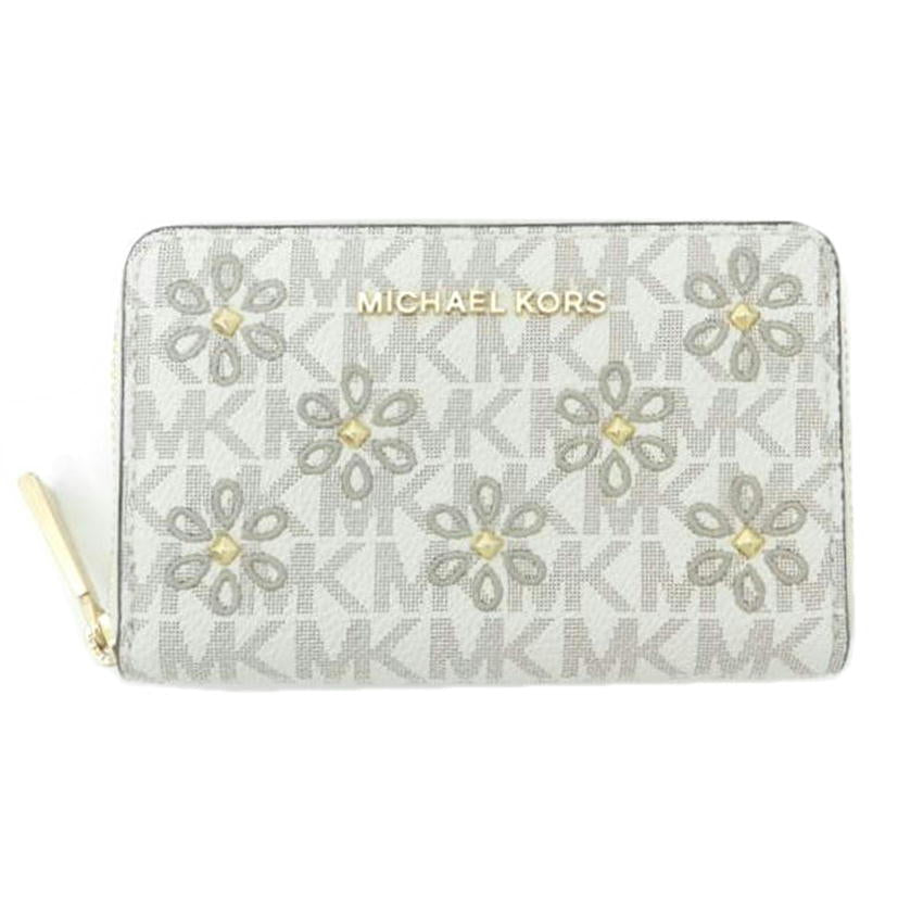 MICHAEL KORS マイケルコース/MICHAEL KORS カードケース//SAランク/69