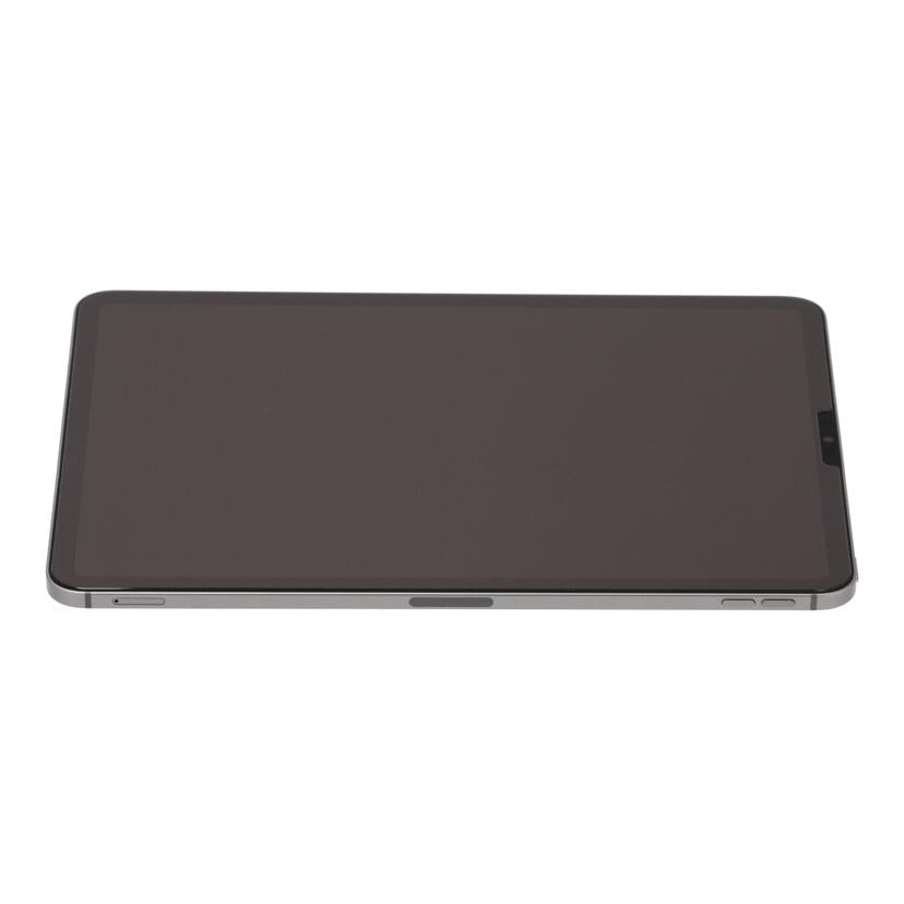 Apple アップル/iPad Pro 11インチ(第4世代)/MP553LL/A//W34N4TQKX9/Aランク/67