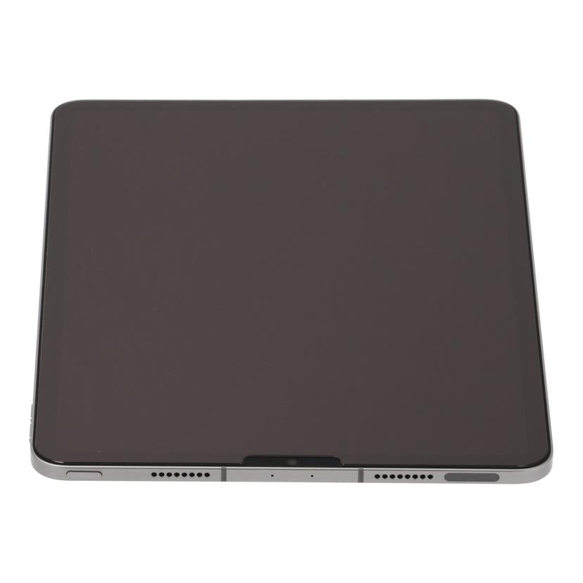 Apple アップル/iPad Pro 11インチ(第4世代)/MP553LL/A//W34N4TQKX9/Aランク/67