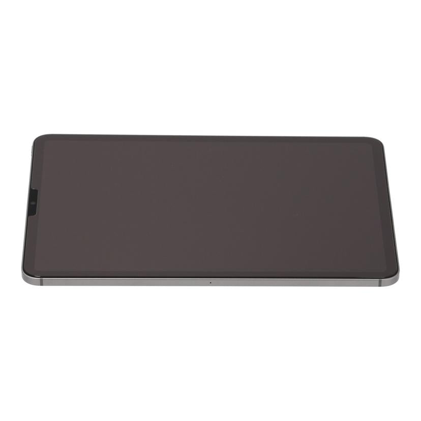 Apple アップル/iPad Pro 11インチ(第4世代)/MP553LL/A//W34N4TQKX9/Aランク/67