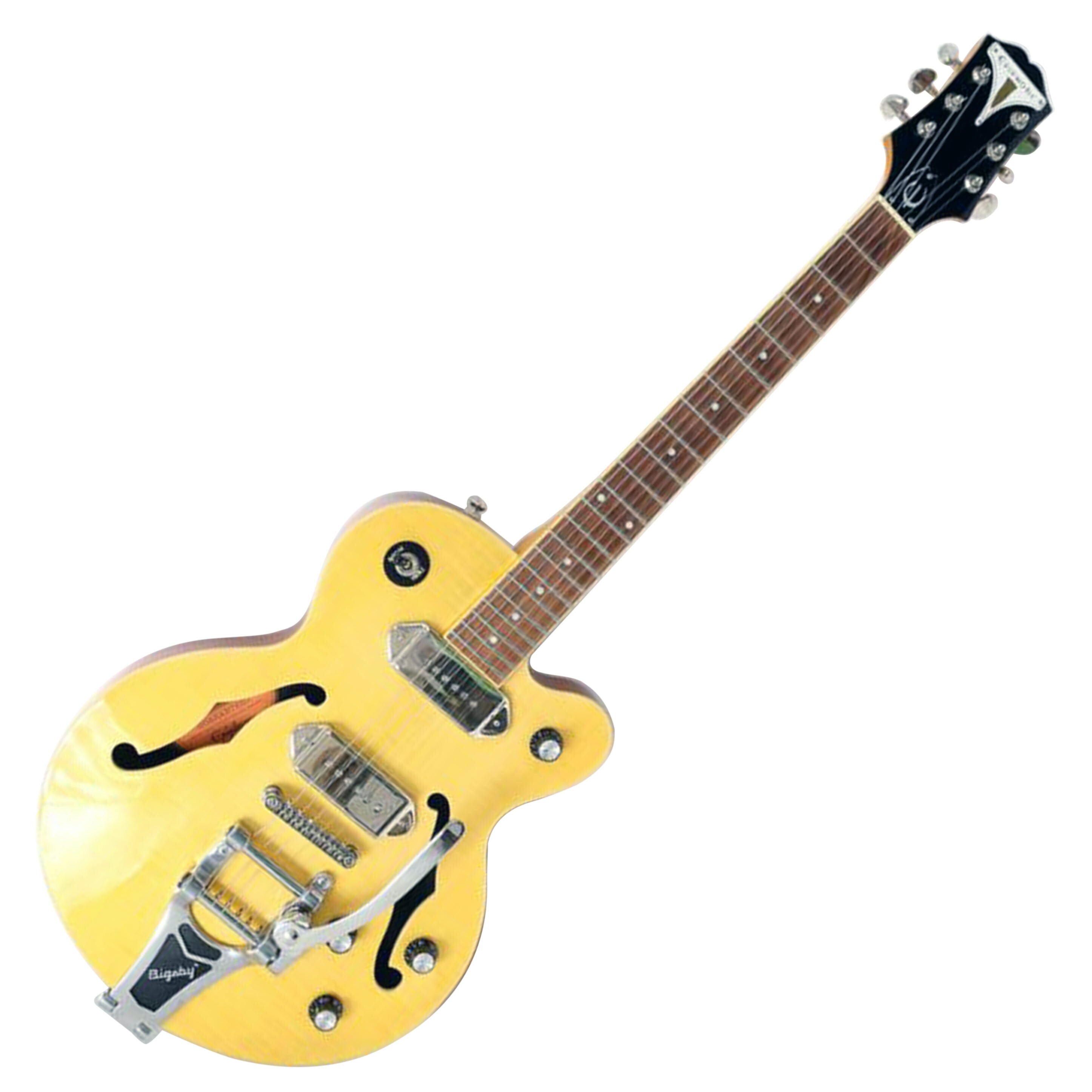 ＥＰＩＰＨＯＮＥ エピフォン/楽器｜REXT ONLINE 公式通販サイト