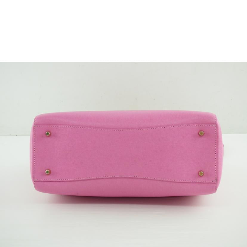 FURLA フルラ/レザー2wayバッグ//ABランク/64