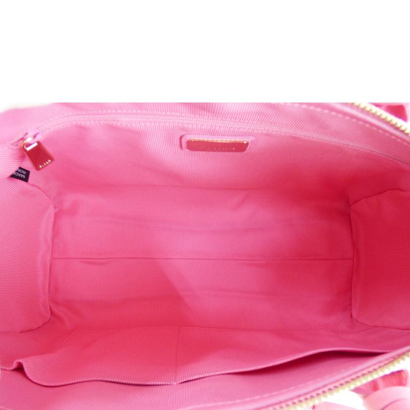 FURLA フルラ/レザー2wayバッグ//ABランク/64