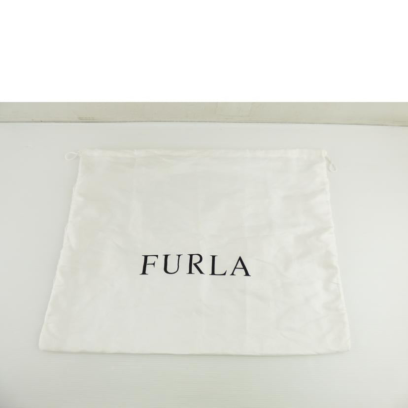FURLA フルラ/レザー2wayバッグ//ABランク/64