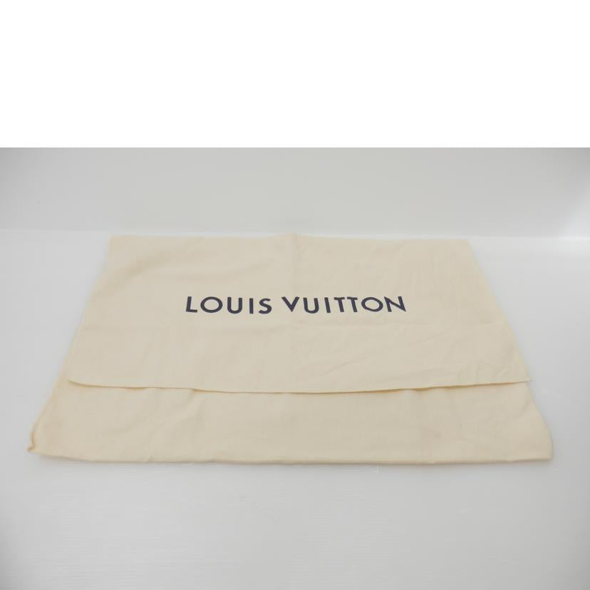 LV ルイヴィトン/ネヴァーフルMM/モノグラム/M41178//CA4159/Aランク/88