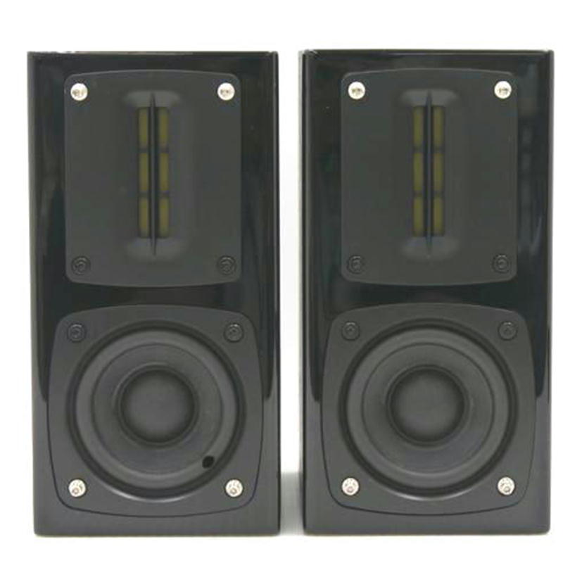 KENWOOD ケンウッド/スピーカーペア KENWOOD LS-NA9/LS-NA9//133J0641/ABランク/75