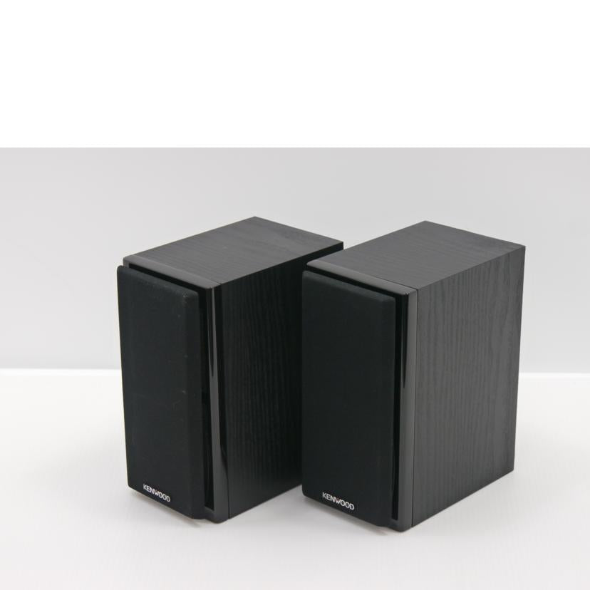 KENWOOD ケンウッド/スピーカーペア KENWOOD LS-NA9/LS-NA9//133J0641/ABランク/75