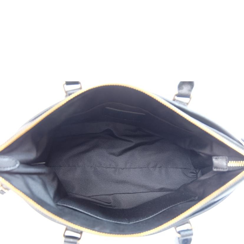 COACH コーチ/シグネチャーモルガンサッチェル/F34617//M1493/Bランク/71