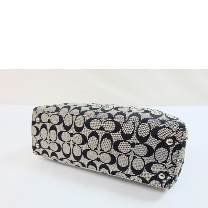 COACH コーチ/ペネロピキャリーオールトート/F16540//B1120/Bランク/71