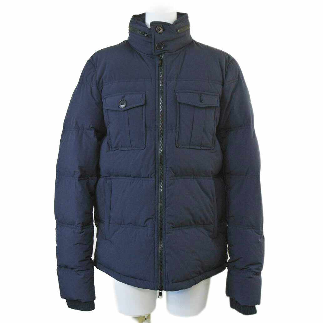 ARMANI EXCHANGE(アルマーニエクスチェンジ)/ダウンジャケット/S/SAランク/51