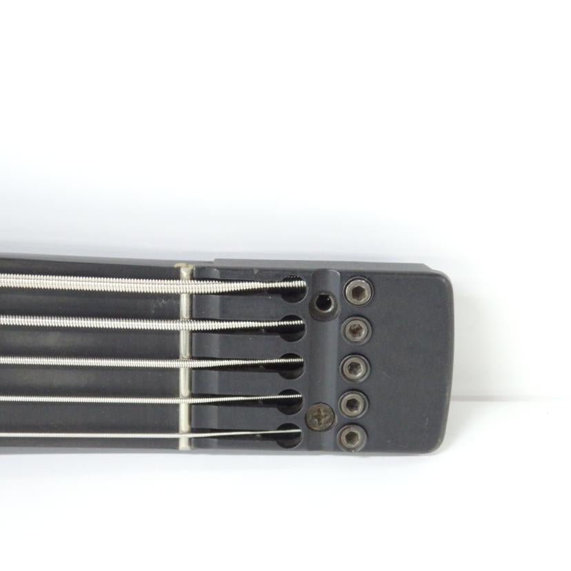 STEINBERGER スタインバーガー/エレキベース/synapse//0811210911/Cランク/63