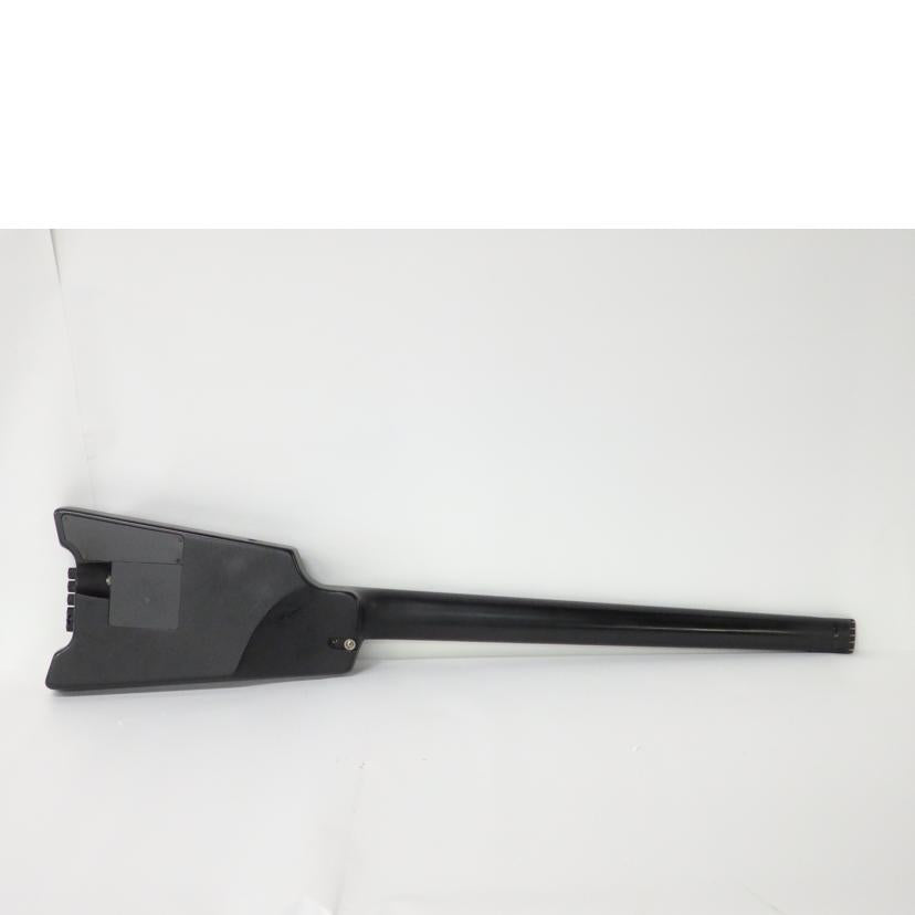 STEINBERGER スタインバーガー/エレキベース/synapse//0811210911/Cランク/63