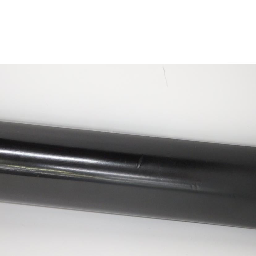 STEINBERGER スタインバーガー/エレキベース/synapse//0811210911/Cランク/63