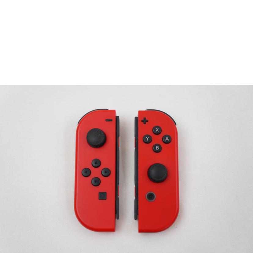 NINTENDO 任天堂/SWITCH/オデッセイセット/HAC-001//ABランク/67