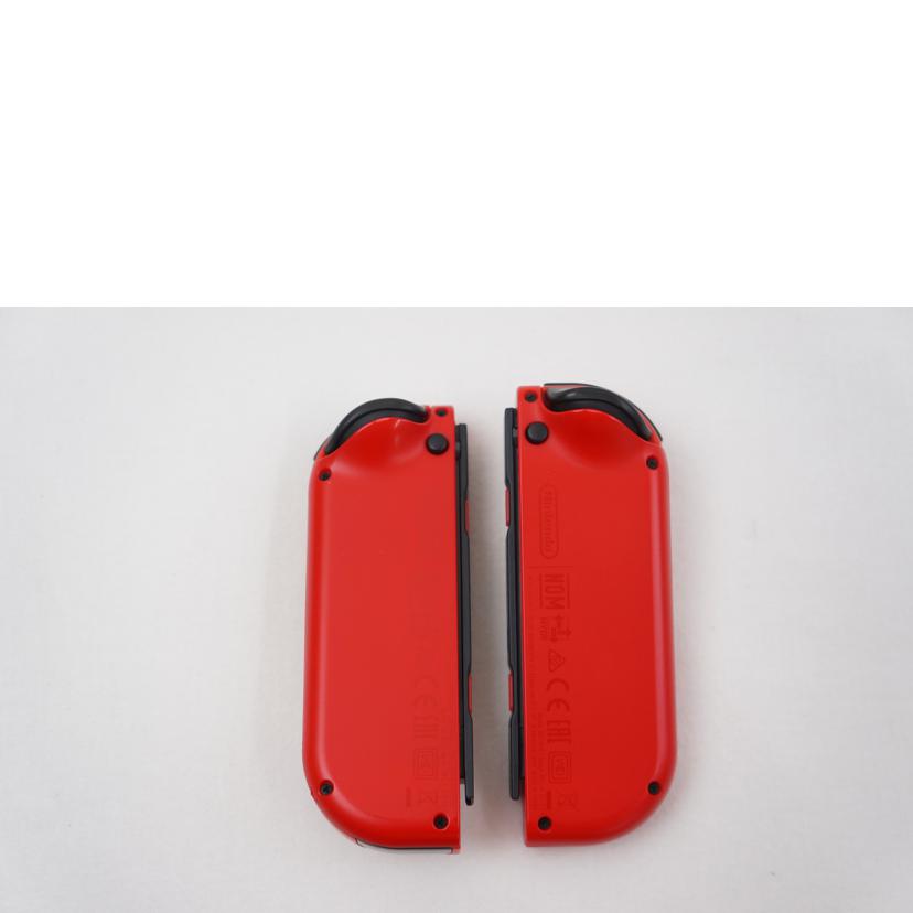 NINTENDO 任天堂/SWITCH/オデッセイセット/HAC-001//ABランク/67