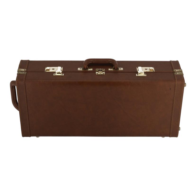 MINERVA ミネルバ/アルトサックス/不明//N50459/Cランク/67