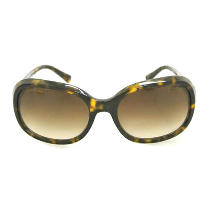 CHANELシャネル/サングラス/c.714/s5//BC18602811/Aランク/87