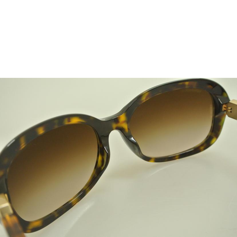 CHANELシャネル/サングラス/c.714/s5//BC18602811/Aランク/87