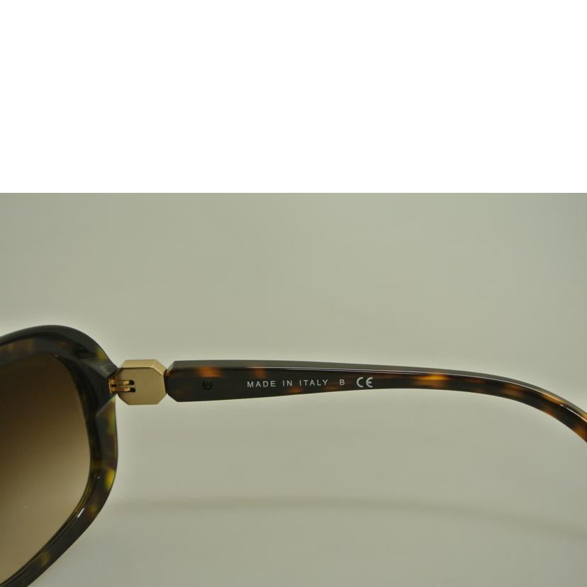 CHANELシャネル/サングラス/c.714/s5//BC18602811/Aランク/87